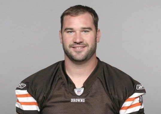 Unpacking Eric Steinbach's $15 Million Net Worth: Career Earnings & Key Deals